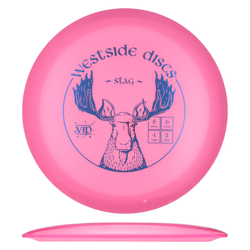 Variation Image