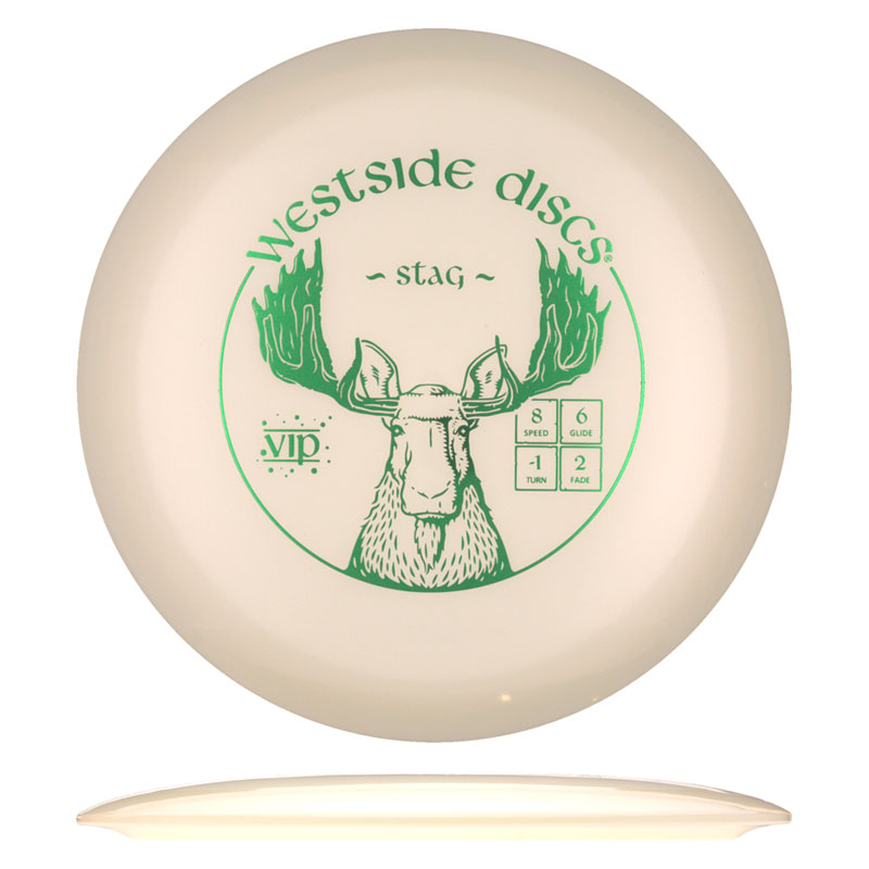 Variation Image