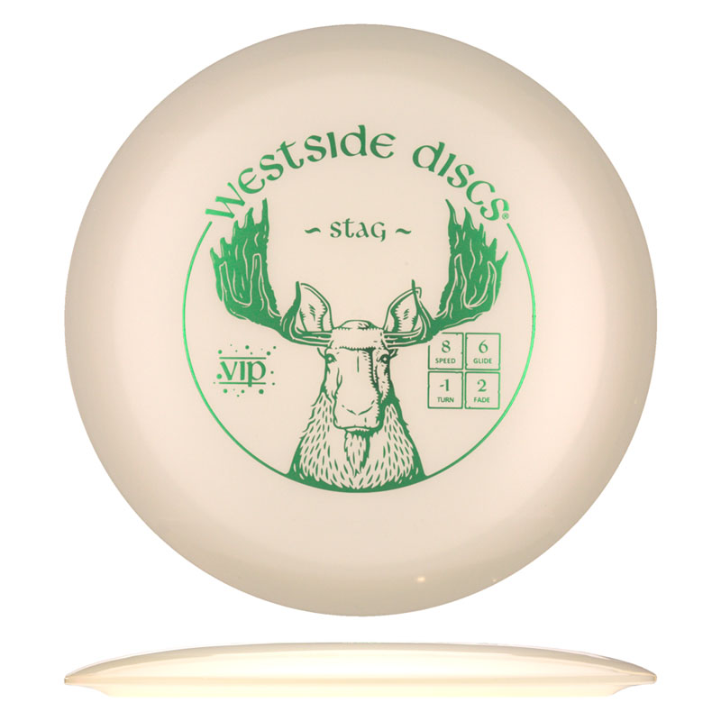 Variation Image