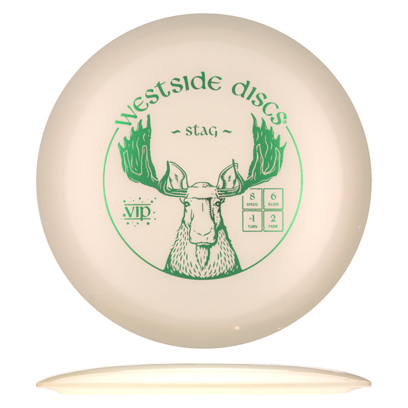 Variation Image