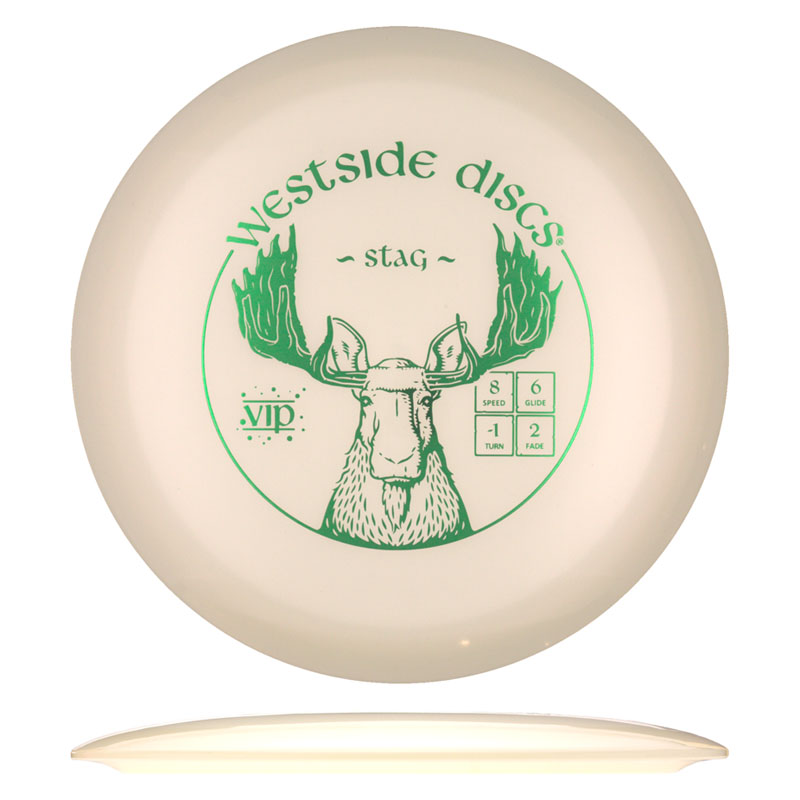 Variation Image