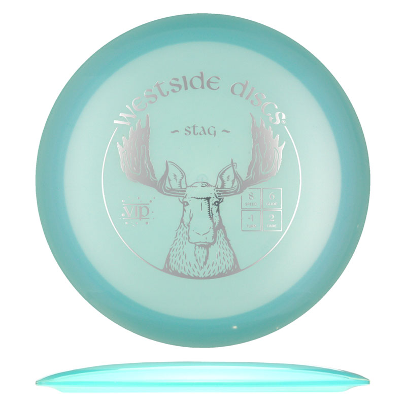 Variation Image