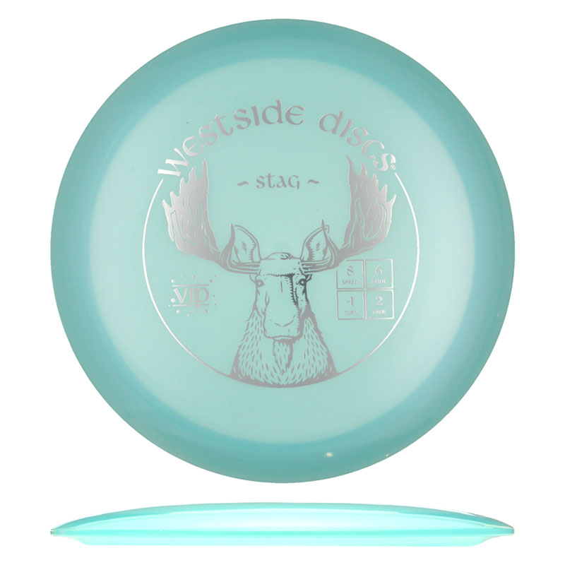Variation Image