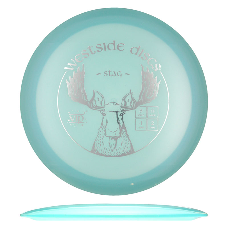 Variation Image