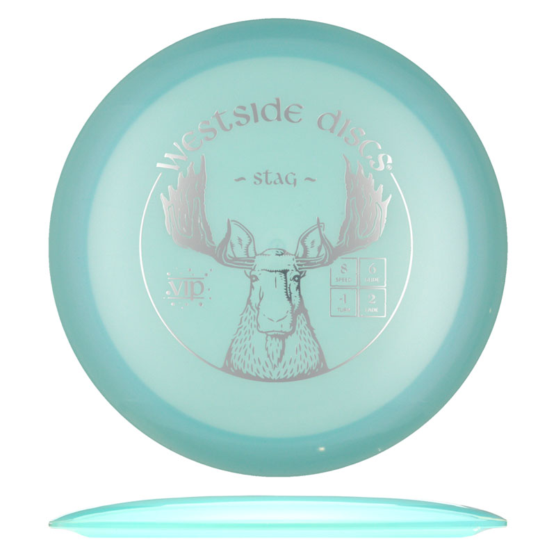 Variation Image