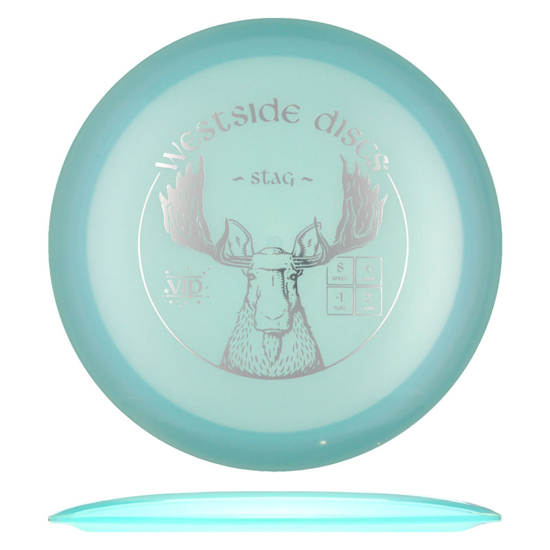Variation Image