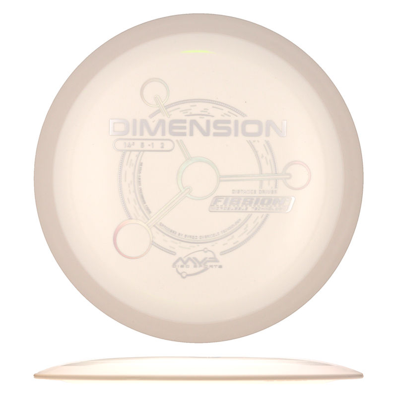 Variation Image