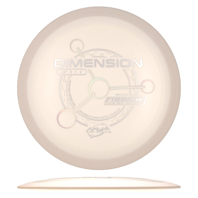 Variation Image