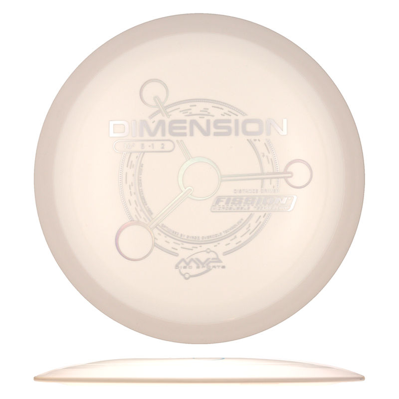 Variation Image
