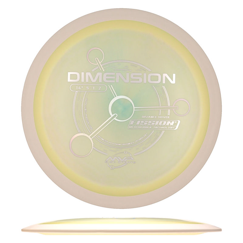 Variation Image