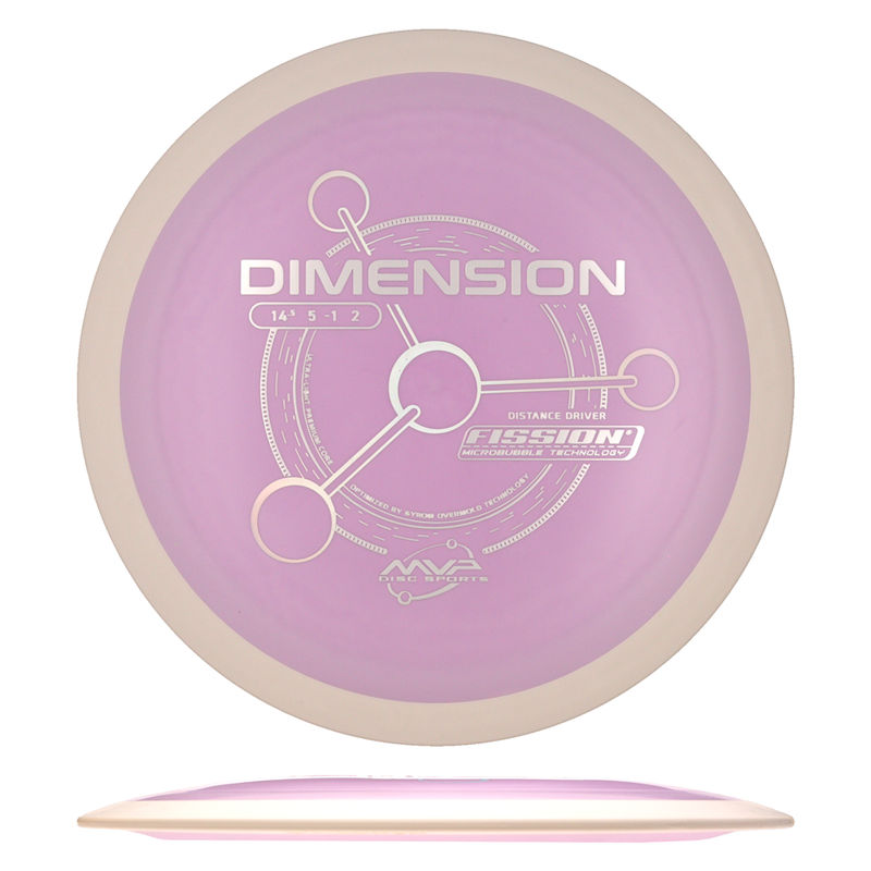 Variation Image