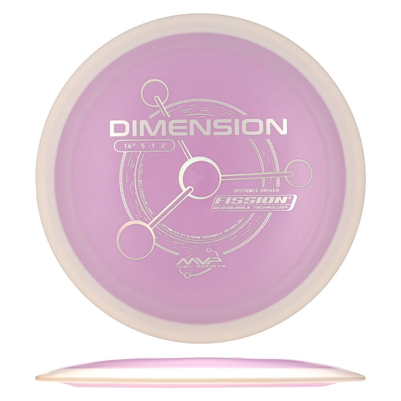 Variation Image