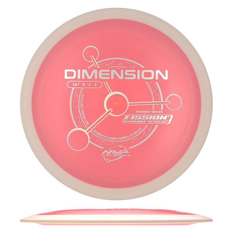 Variation Image
