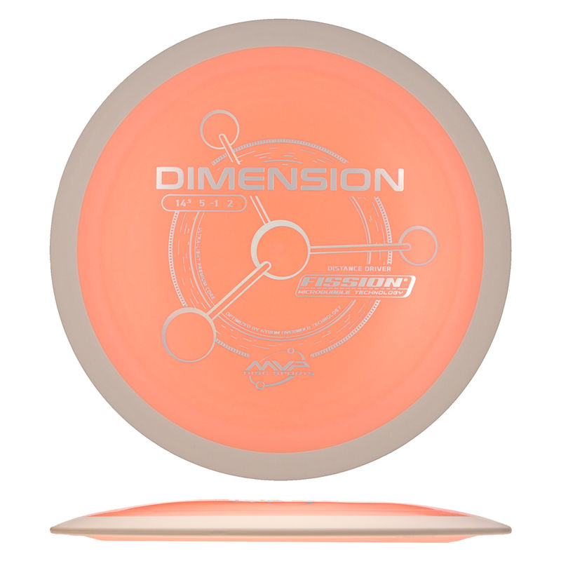 Variation Image