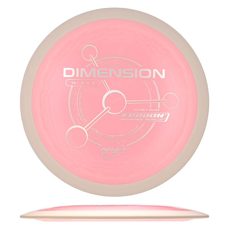 Variation Image