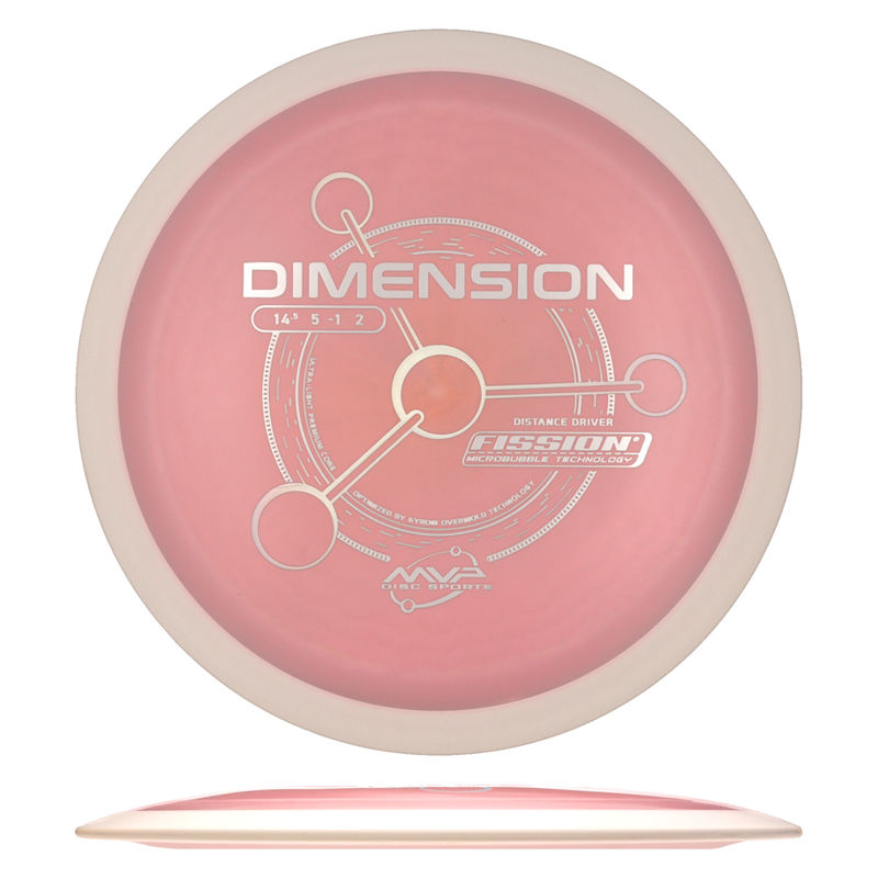 Variation Image