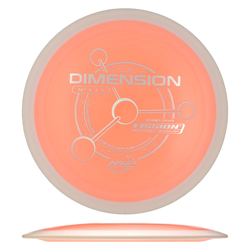 Variation Image