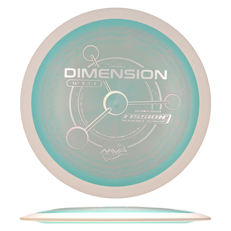 Variation Image
