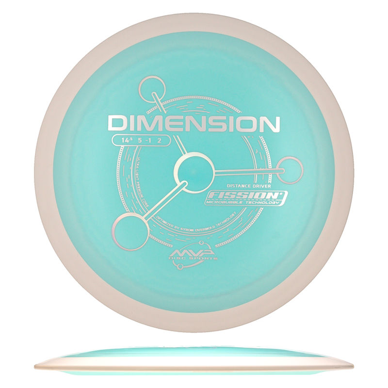 Variation Image