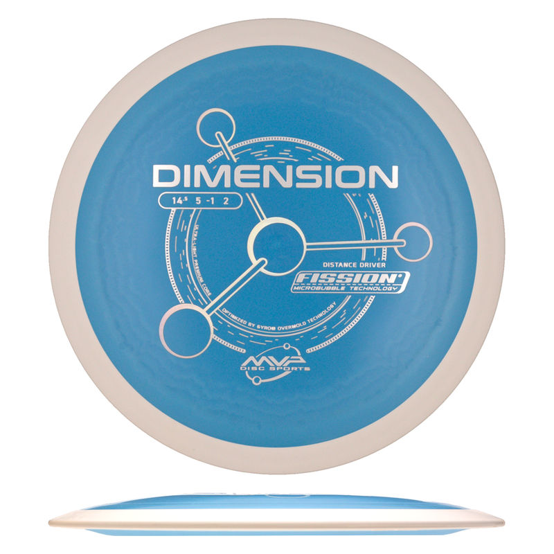 Variation Image