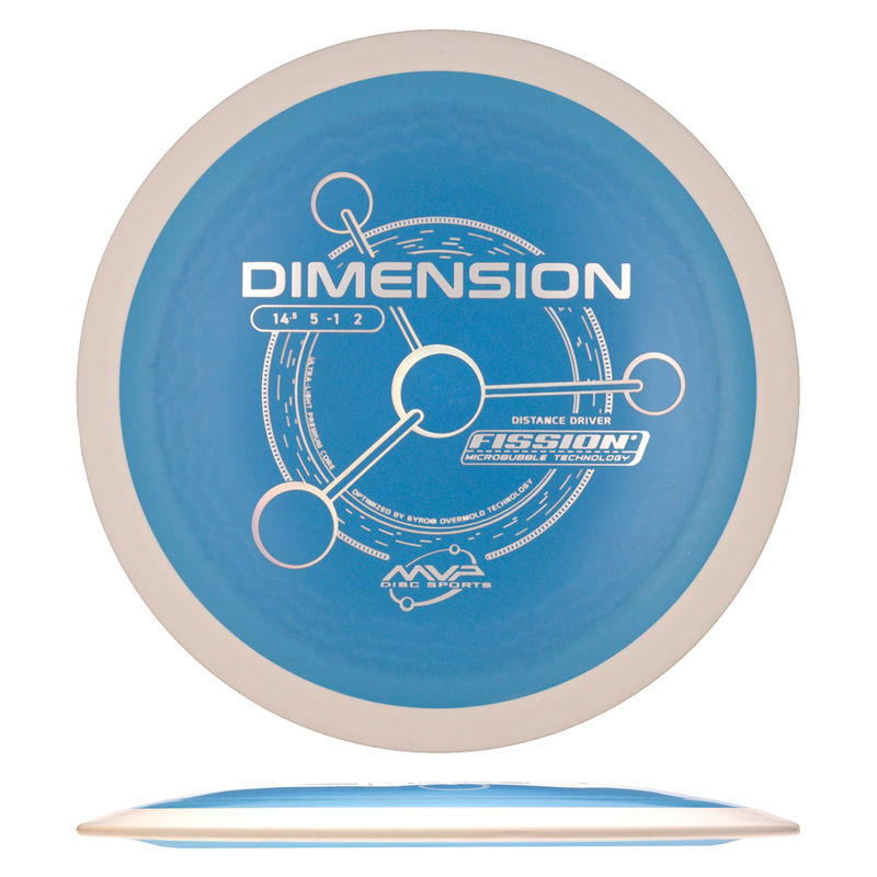 Variation Image