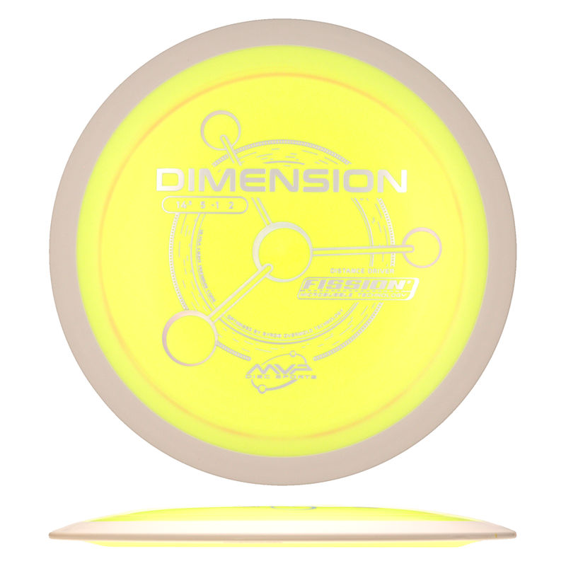 Variation Image