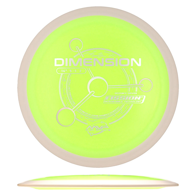 Variation Image