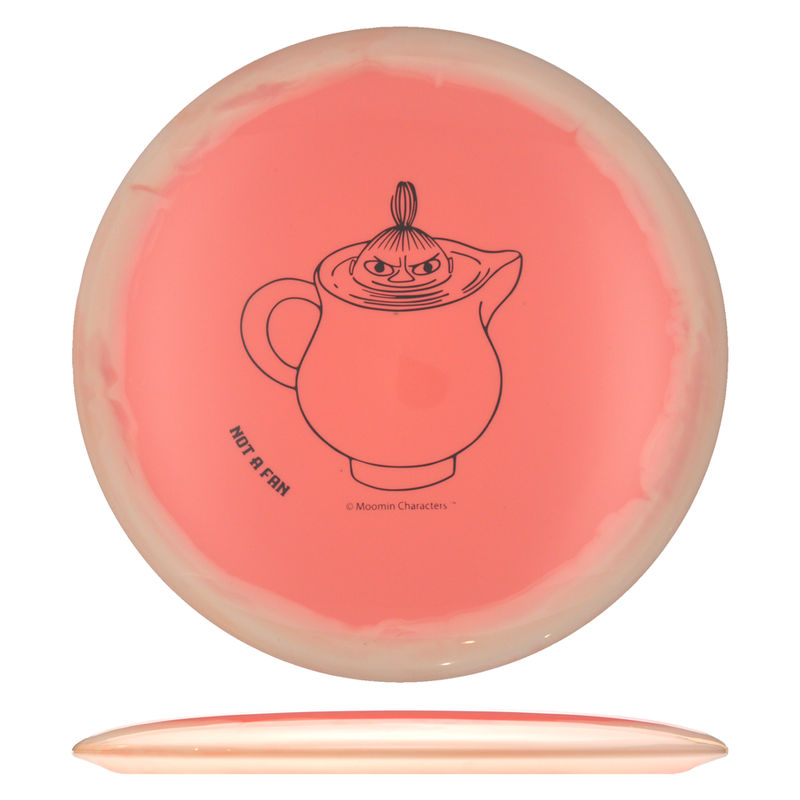 Variation Image