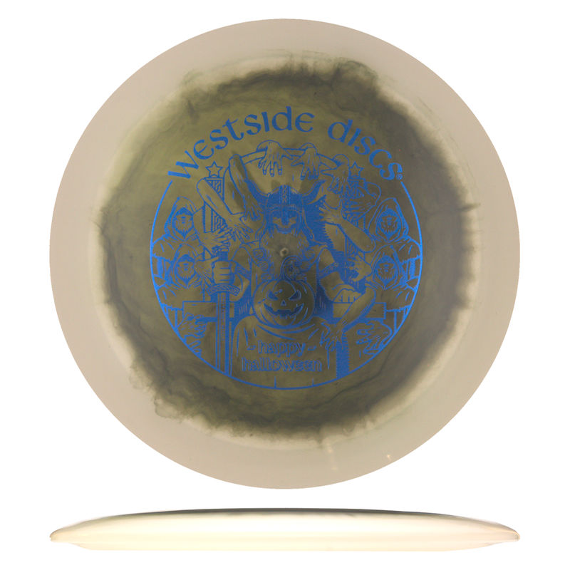 Variation Image