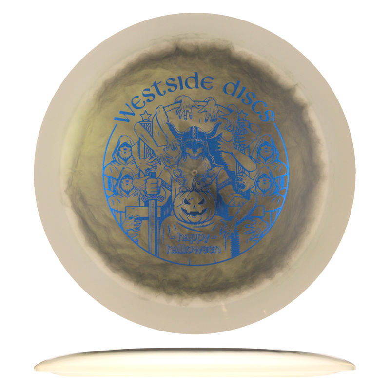 Variation Image