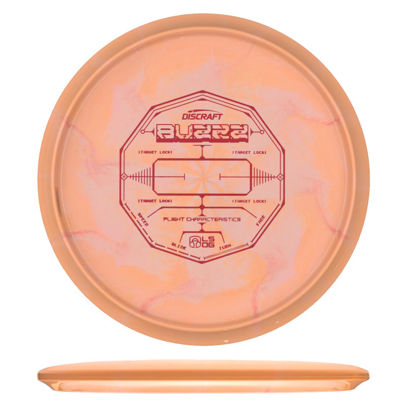Variation Image