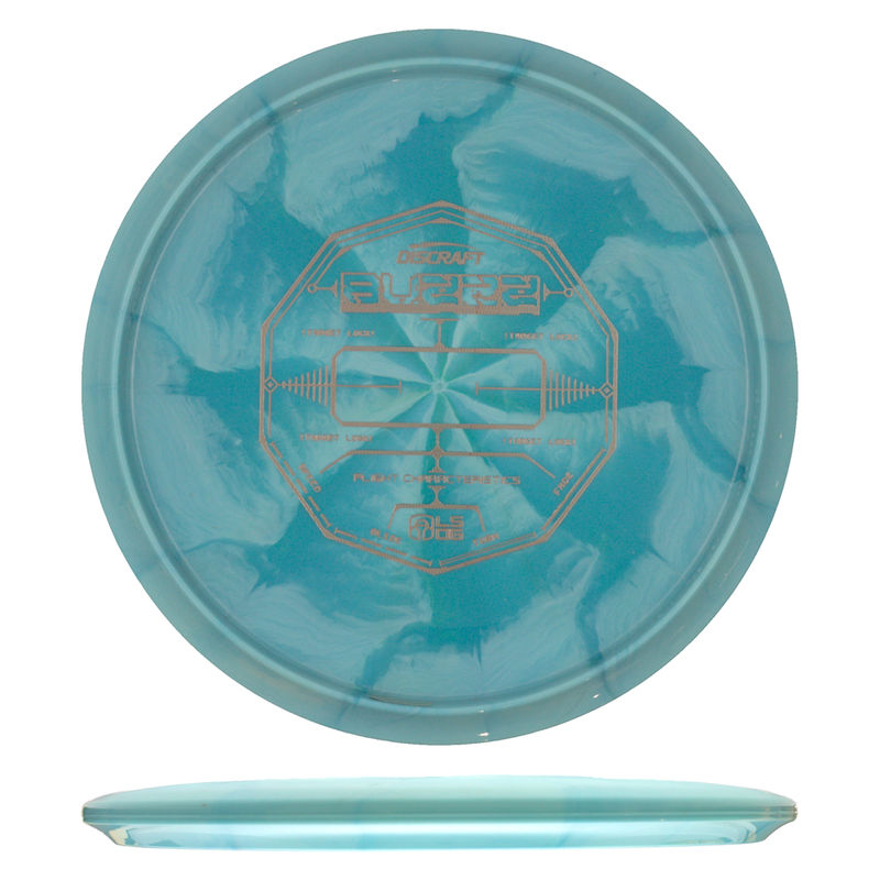 Variation Image
