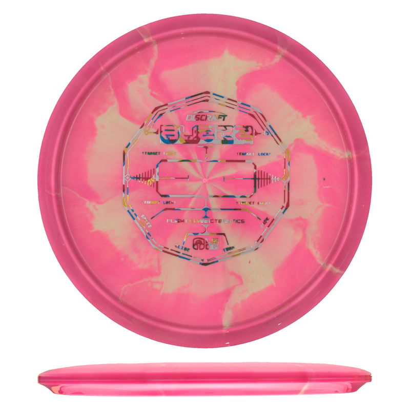 Variation Image