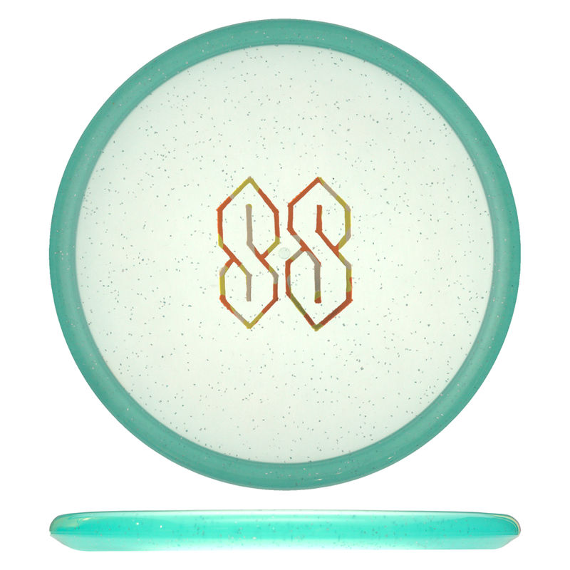 Variation Image