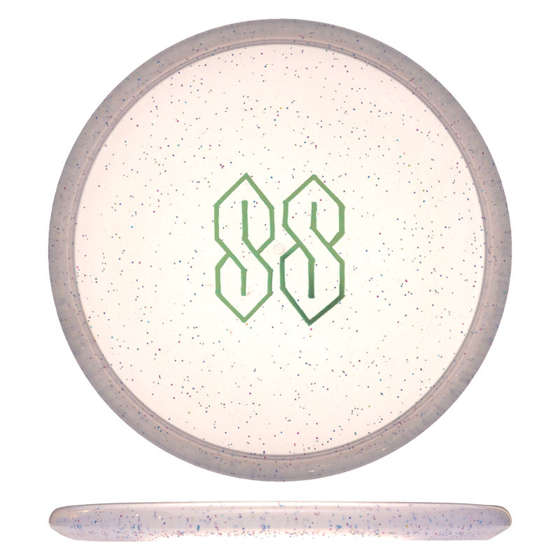 Variation Image
