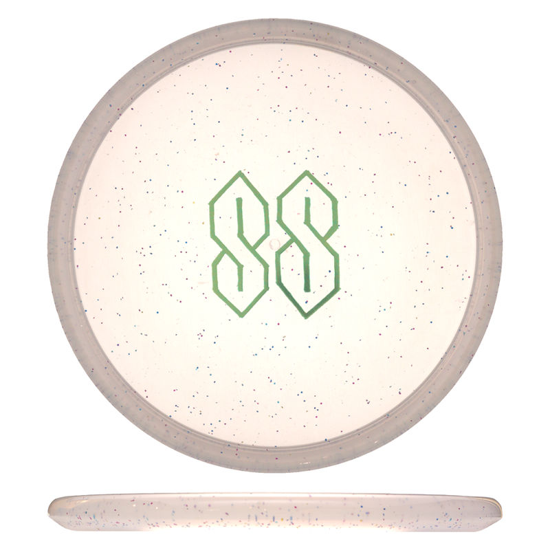 Variation Image