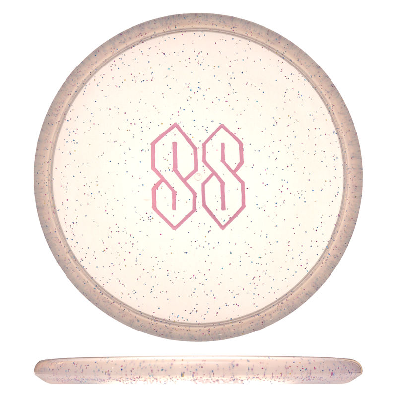 Variation Image