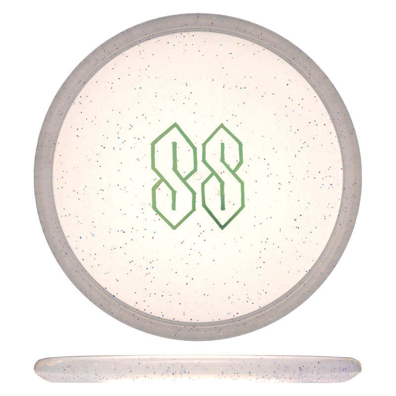 Variation Image
