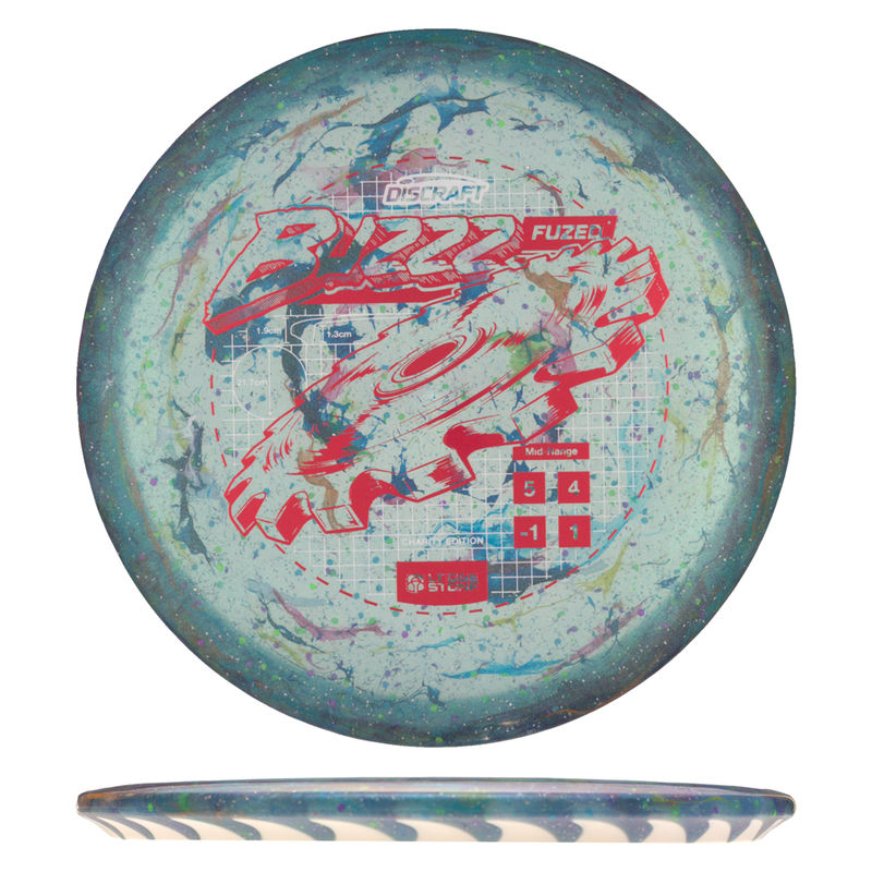 Variation Image