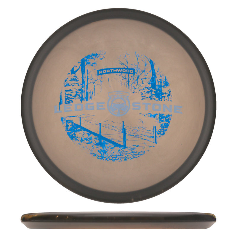Variation Image