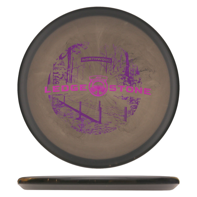 Variation Image