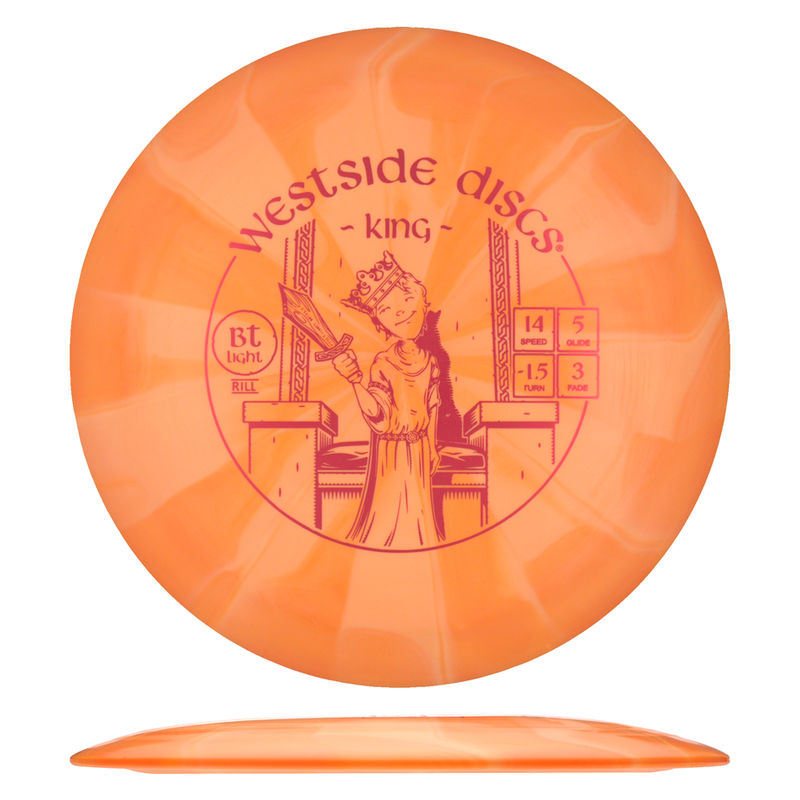 Variation Image