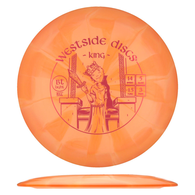 Variation Image