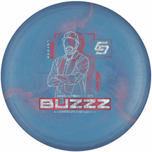 Special Blend Buzzz Chris Dickerson 2026 v2