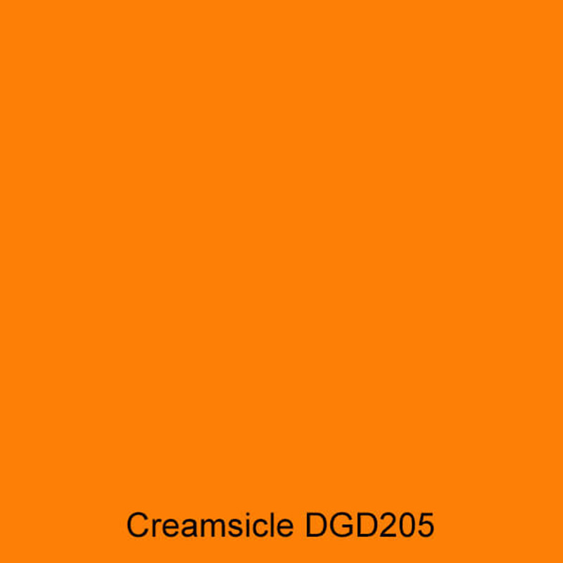 Variation Image