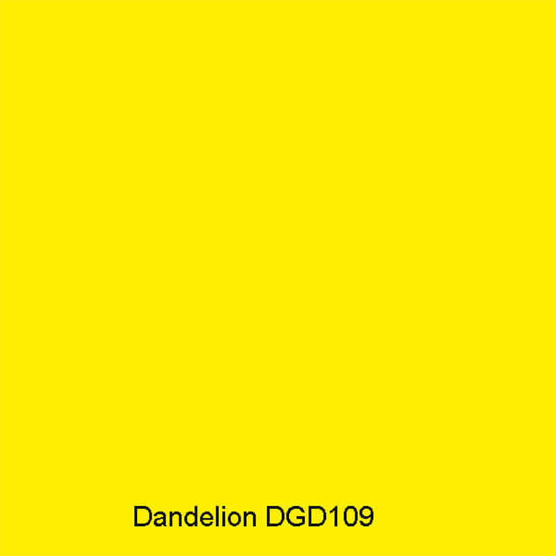 Variation Image