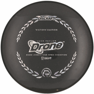 Z Midnight Drone Luke Taylor 2026