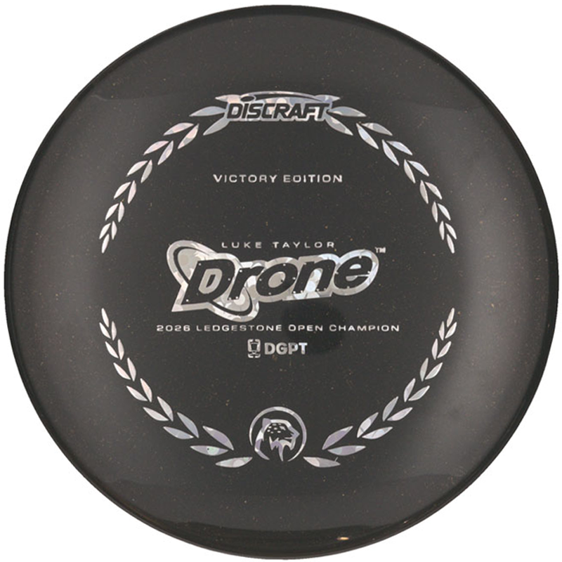 Z Midnight Drone Luke Taylor 2026