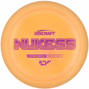 ESP Nuke SS New Stamp