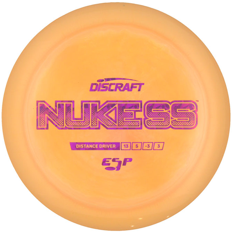 ESP Nuke SS New Stamp